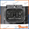 Vanne EGR pour ISUZU | 8980139111, EGR-IS-001